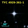 TYC 4929-361-1