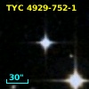 TYC 4929-752-1