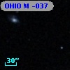 OHIO M -037