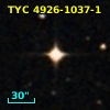 ADS  8135