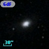 6dFGS gJ111526.1-034904