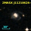 6dFGS gJ112106.3-042723