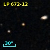 LP  672-12