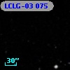 LCLG-03 075