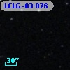 LCLG-03 078