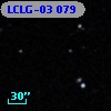 LCLG-03 079