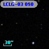 LCLG-03 080