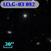 LCLG-03 082