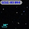 LCLG-03 084