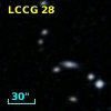 LCCG 28