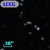 LCCG 28b