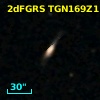 6dFGS gJ112402.1-042306