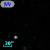 [VV2006] J112541.6-024856