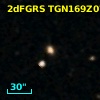 2MASX J11244581-0402275
