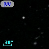 [VV2006] J112349.7-030759