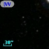 [VV2006] J112535.4-031508