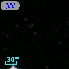 [VV2006] J112554.5-030741