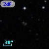 2dFGRS TGN233Z035
