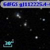 6dFGS gJ112225.4-051214