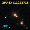 6dFGS gJ112227.2-051141