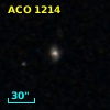 ACO  1214