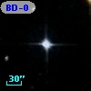 BD-04  3039