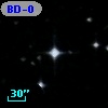BD-04  3043