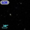 LCRS B111259.2-051529