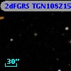 2dFGRS TGN108Z154