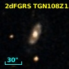 6dFGS gJ111638.9-053809