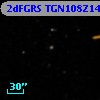 2dFGRS TGN108Z145