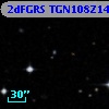 2dFGRS TGN108Z142