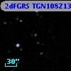 2dFGRS TGN108Z139