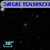 2dFGRS TGN109Z339