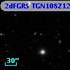 2dFGRS TGN108Z122
