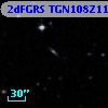 2dFGRS TGN108Z117