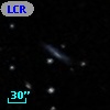 LCRS B111452.2-052737