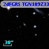 2dFGRS TGN109Z333
