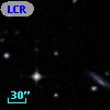 LCRS B111457.1-052651