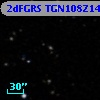 2dFGRS TGN108Z141