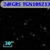 2dFGRS TGN108Z137