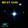 BD-07  3199