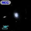 MCG-01-29-006