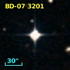 BD-07  3201