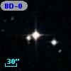 BD-07  3204