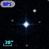 BPS BS 16557-0014