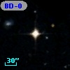 BD-07  3200