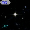 2MASS J11170955-0702599