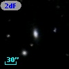 2dFGRS TGN108Z196