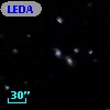 LEDA 1023184